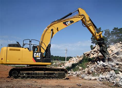 mustang excavator dealers|mustang cat log in.